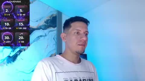 Snapshot of kevin__max_ chatting on 23, 5, 2026 Kev online show from 23, 5, 2026