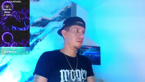 Snapshot of kevin__max_ chatting on 31, 5, 2026 Kev online show from 31, 5, 2026