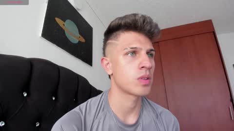 Kevin Ahs online show from 9, 1, 2026