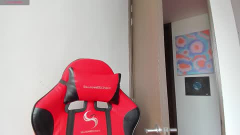 Kevin Ahs online show from 18, 3, 2026