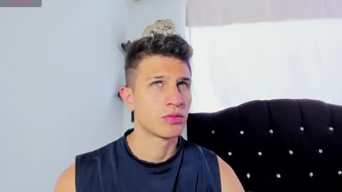 Kevin Ahs online show from 10, 4, 2026