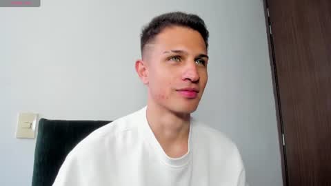 Kevin Ahs online show from 5, 7, 2026