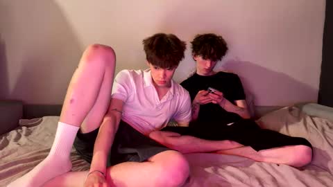 Snapshot of kevin_bucks chatting on 12, 2, 2026 Kevin online show from 12, 2, 2026