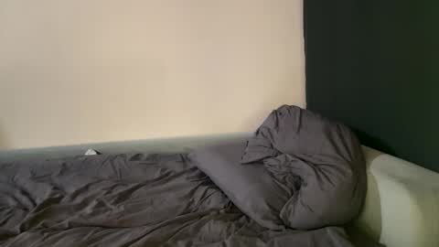 Kevin online show from 13, 3, 2026