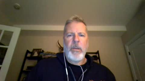 Snapshot of kevin_does chatting on 5, 8, 2026 kevin_does online show from 5, 8, 2026