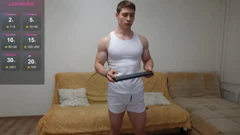 Snapshot of kevin_geo chatting on 14, 11, 2025 kevin_geo online show from 14, 11, 2025