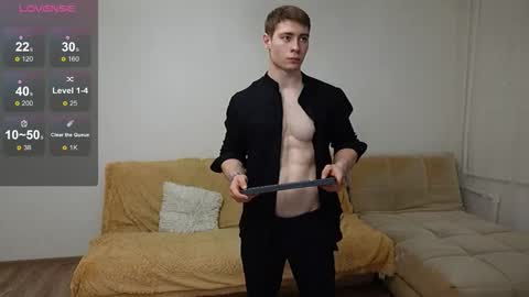 Snapshot of kevin_geo chatting on 17, 11, 2025 kevin_geo online show from 17, 11, 2025