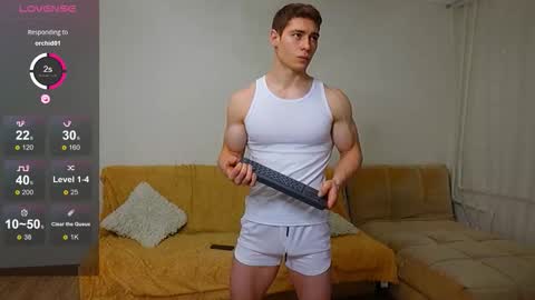 Snapshot of kevin_geo chatting on 26, 11, 2025 kevin_geo online show from 26, 11, 2025