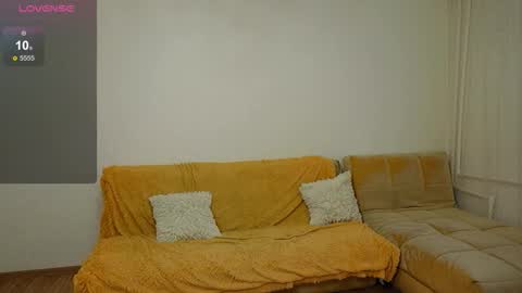 Snapshot of kevin_geo chatting on 2, 12, 2025 kevin_geo online show from 2, 12, 2025