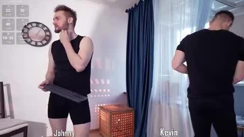 Snapshot of kevin_geo chatting on 22, 12, 2025 kevin_geo online show from 22, 12, 2025