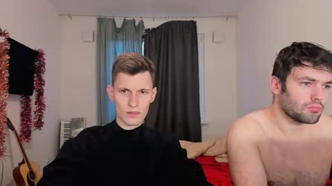 kevin online show from 29, 11, 2025