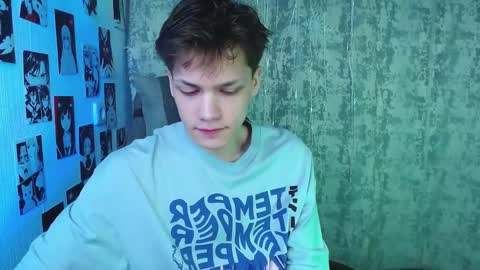 Kevin online show from 30, 11, 2025