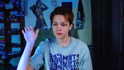 Kevin online show from 15, 2, 2026