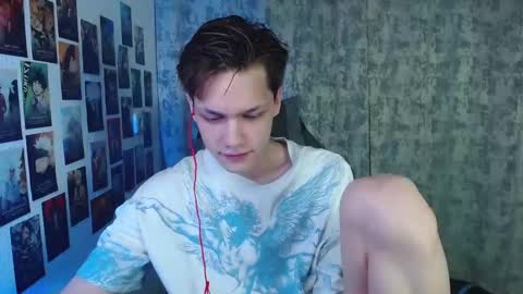 Kevin online show from 15, 3, 2026