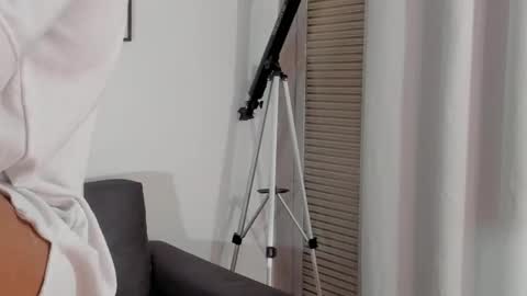 Kevin Lance online show from 27, 10, 2025