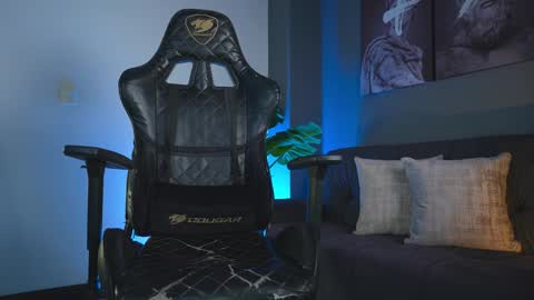 kevin montoya online show from 3, 12, 2025