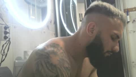 Kevin online show from 11, 1, 2026