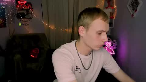 Snapshot of kevin_nix_ chatting on 21, 2, 2026 kevin_nix_ online show from 21, 2, 2026