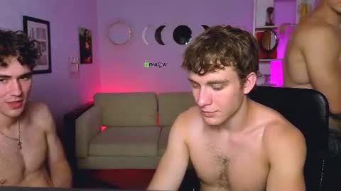kevin_nix_ online show from 1, 7, 2026