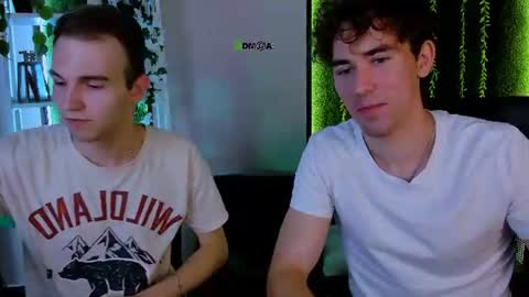 kevin_nix_ online show from 5, 7, 2026