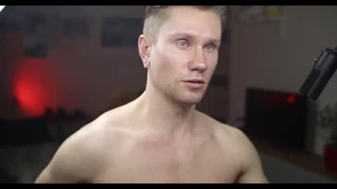 Snapshot of kevin_park chatting on 15, 12, 2024 Kev online show from 15, 12, 2024