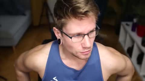 Snapshot of kevin_park chatting on 6, 11, 2025 Kev online show from 6, 11, 2025