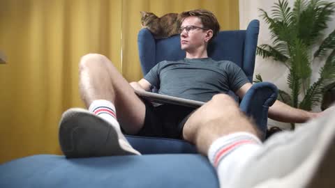 Snapshot of kevin_park chatting on 28, 11, 2025 Kev online show from 28, 11, 2025