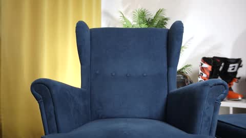 Snapshot of kevin_park chatting on 30, 11, 2025 Kev online show from 30, 11, 2025