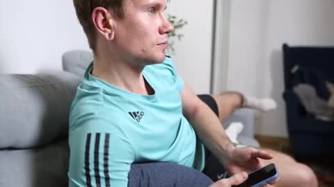 Snapshot of kevin_park chatting on 14, 12, 2025 Kev online show from 14, 12, 2025