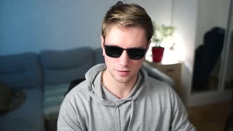 Snapshot of kevin_park chatting on 9, 1, 2026 Kev online show from 9, 1, 2026