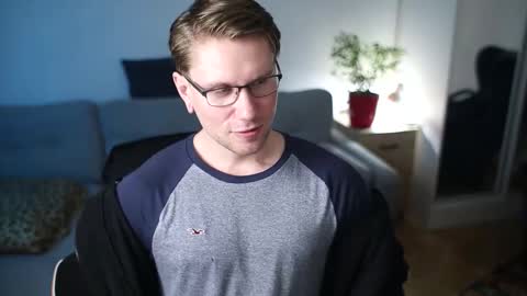 Snapshot of kevin_park chatting on 10, 1, 2026 Kev online show from 10, 1, 2026