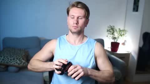 Snapshot of kevin_park chatting on 13, 1, 2026 Kev online show from 13, 1, 2026