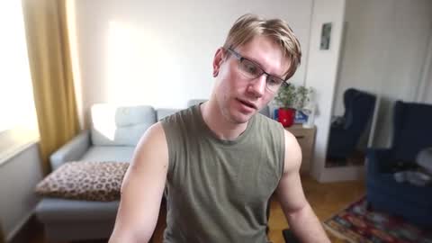 Snapshot of kevin_park chatting on 5, 2, 2026 Kev online show from 5, 2, 2026