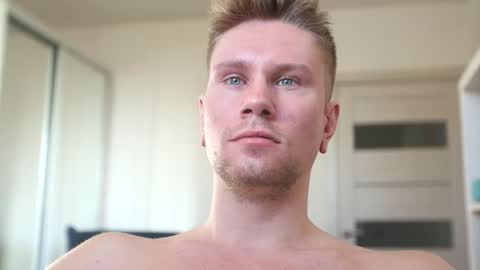 Snapshot of kevin_park chatting on 13, 2, 2026 Kev online show from 13, 2, 2026