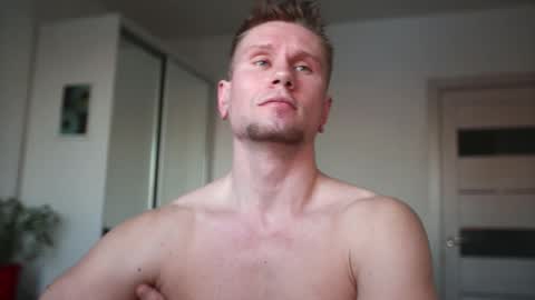 Snapshot of kevin_park chatting on 15, 2, 2026 Kev online show from 15, 2, 2026