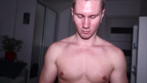 Snapshot of kevin_park chatting on 19, 2, 2026 Kev online show from 19, 2, 2026