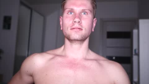 Snapshot of kevin_park chatting on 21, 2, 2026 Kev online show from 21, 2, 2026