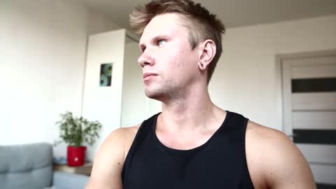 Snapshot of kevin_park chatting on 18, 3, 2026 Kev online show from 18, 3, 2026