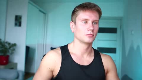 Snapshot of kevin_park chatting on 24, 3, 2026 Kev online show from 24, 3, 2026