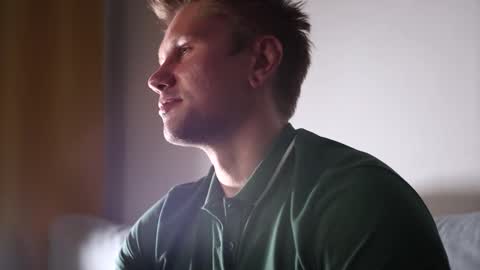 Snapshot of kevin_park chatting on 26, 3, 2026 Kev online show from 26, 3, 2026