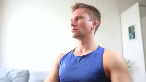 Kev online show from 3, 5, 2026