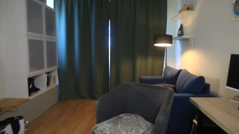 Kev online show from 6, 5, 2026
