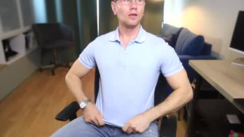Kev online show from 12, 5, 2026