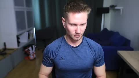 Kev online show from 15, 5, 2026