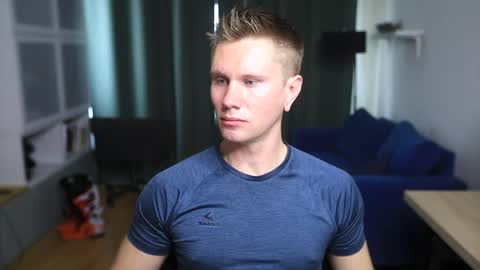 Kev online show from 17, 5, 2026