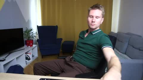 Kev online show from 24, 5, 2026