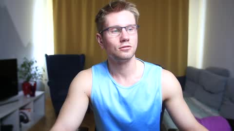 Kev online show from 2, 6, 2026