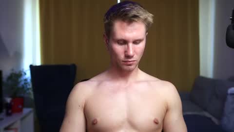 Kev online show from 11, 6, 2026