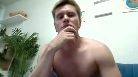 Kev online show from 5, 8, 2026
