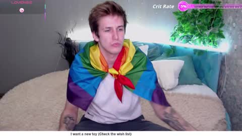 Snapshot of kevin_shayne chatting on 23, 9, 2025 Kevin online show from 23, 9, 2025